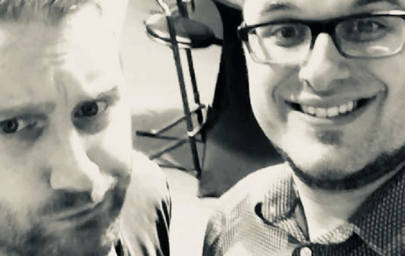 julien lapraille rtl