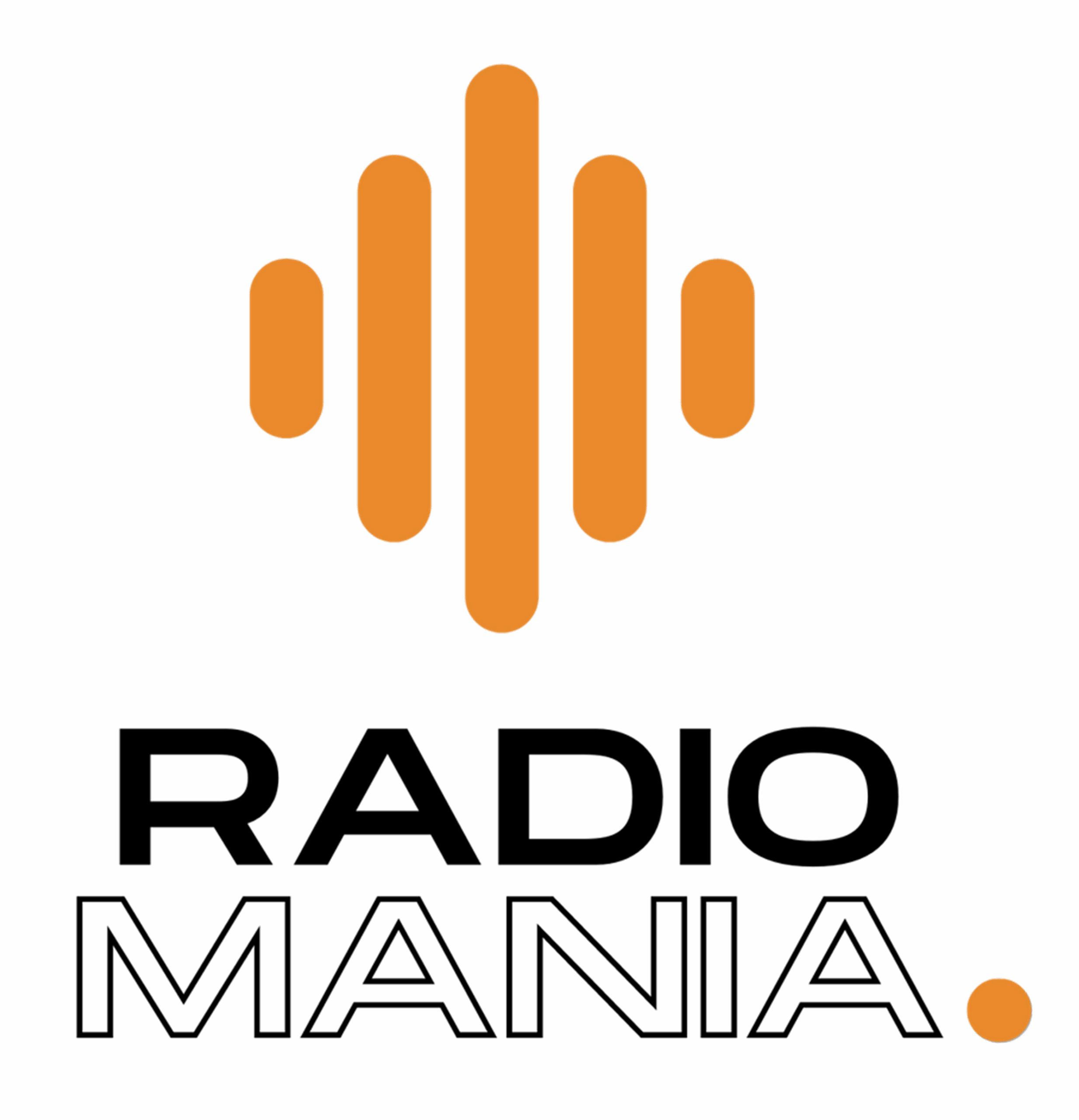 radiomania
